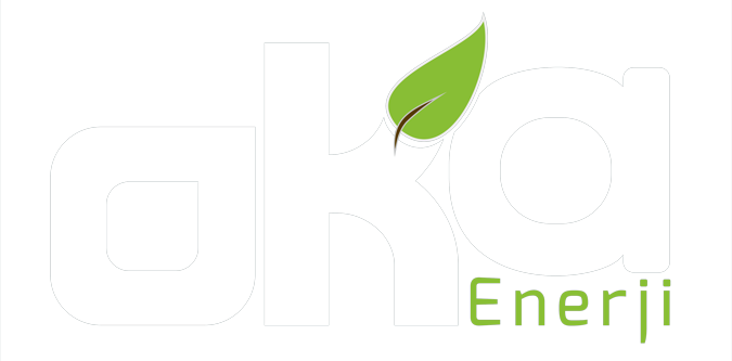 Oka-Enerji-Logo