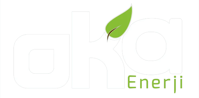 Oka-Enerji-Logo